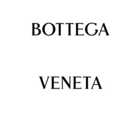 Picture for category BOTTEGA VENETA