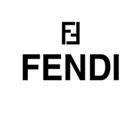 Picture for category FENDI