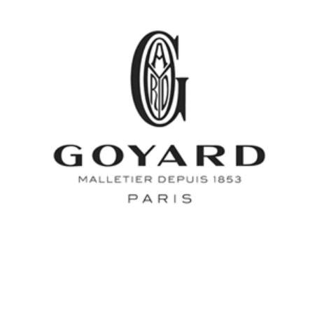 Picture for category Goyard