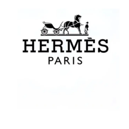 Picture for category Hermes