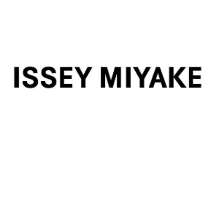 Picture for category Issey Miyake