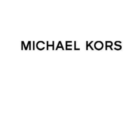 Picture for category MICHAEL KORS