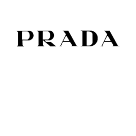 Picture for category PRADA