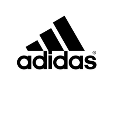 Picture for category Adidas