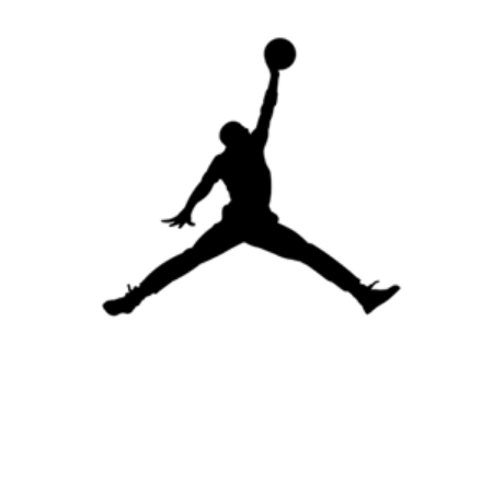 Picture for category Air Jordan