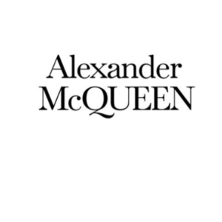 Picture for category Alexander McQueen