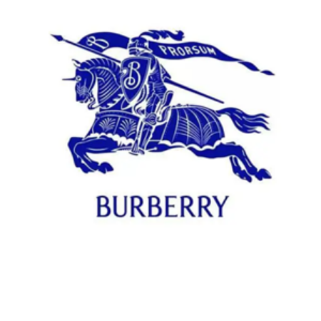 Picture for category Burbdrry