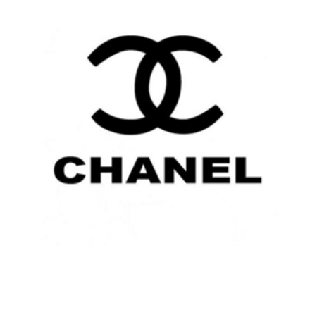 Picture for category CHANEL