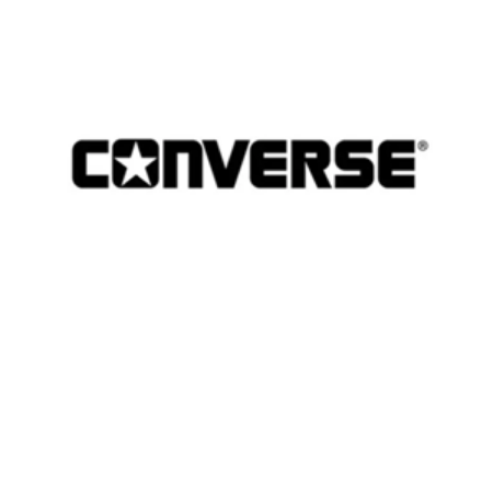 Picture for category Converse