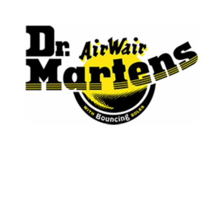 Picture for category Dr.Martens