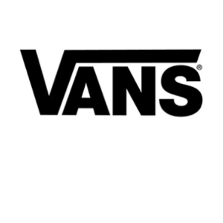 Picture for category Vans