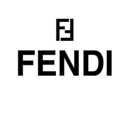 Picture for category Fendi