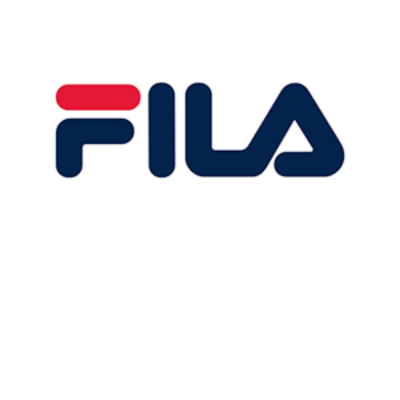 Picture for category Fila