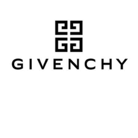 Picture for category Givenchy