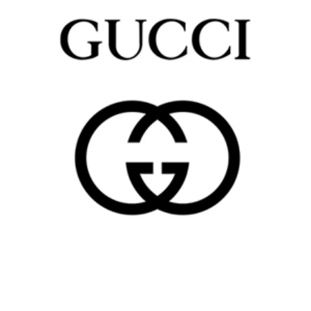 Picture for category Gucci