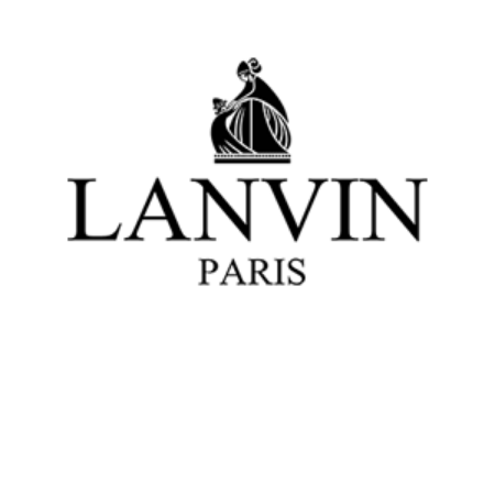 Picture for category Lanvin