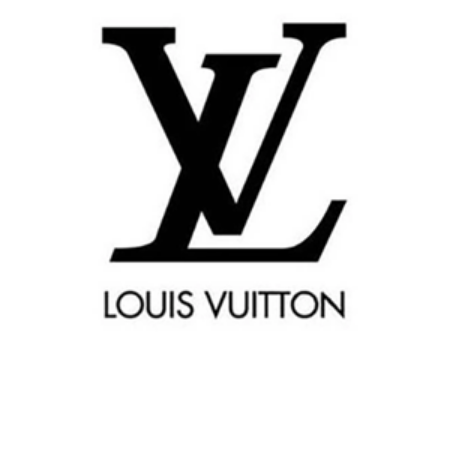 Picture for category Louis Vuitton