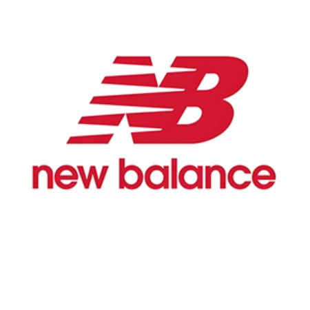 Picture for category New Balance