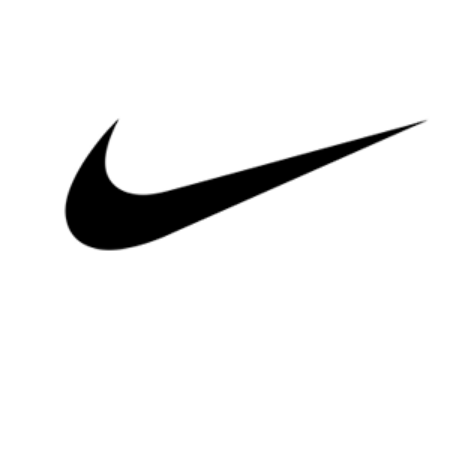 Picture for category Nike