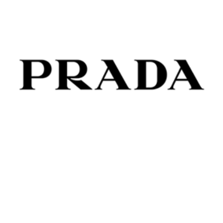 Picture for category Prada