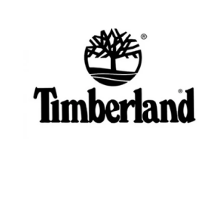 Picture for category Timberland