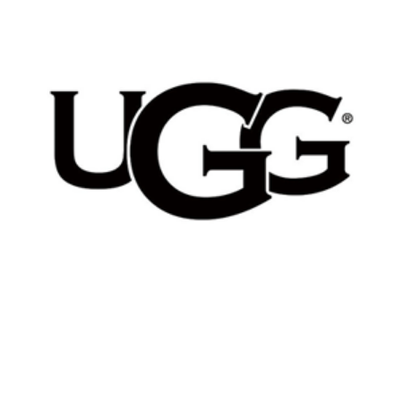 Picture for category UGG