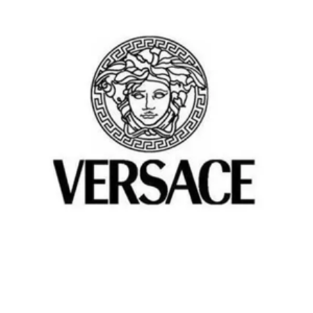 Picture for category VERSACE