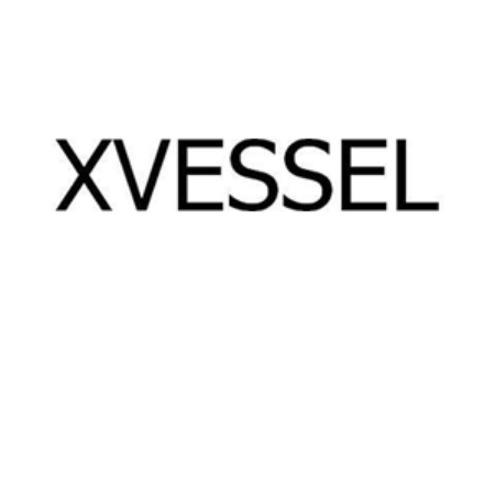 Picture for category x VESSEL