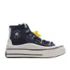 Picture of Kim Jones x Converse Chuck Taylor All Star