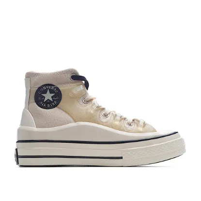 Picture of Kim Jones x Converse Chuck Taylor All Star 1970s