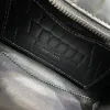 Picture of Balenciag* Neo Classic Motorcycle Bag