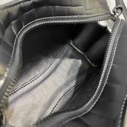 Picture of Balenciag* Neo Classic Motorcycle Bag