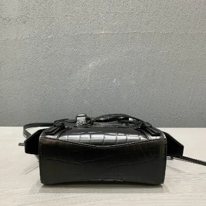 Picture of Balenciag* Neo Classic Motorcycle Bag