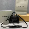 Picture of Balenciag* Neo Classic Motorcycle Bag