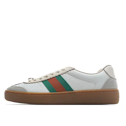 Picture of GUCCI G74 series moral training shoes