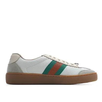 Picture of GUCCI G74 series moral training shoes