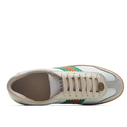 Picture of GUCCI G74 series moral training shoes