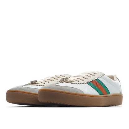 Picture of GUCCI G74 series moral training shoes