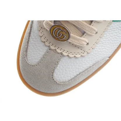 Picture of GUCCI G74 series moral training shoes