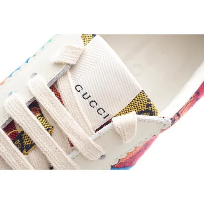 Picture of GUCCI G74 series moral training shoes