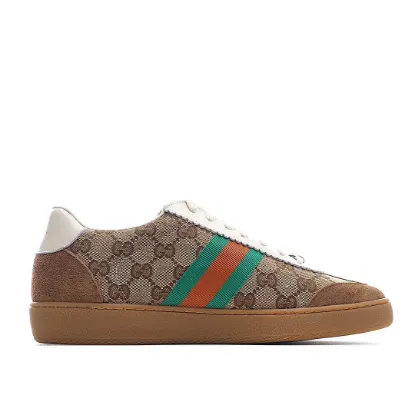 Picture of GUCCI G74 series moral training shoes