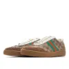 Picture of GUCCI G74 series moral training shoes