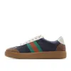 Picture of GUCCI G74 series moral training shoes