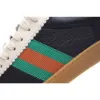 Picture of GUCCI G74 series moral training shoes