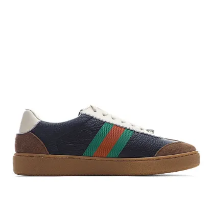 Picture of GUCCI G74 series moral training shoes