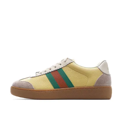 Picture of GUCCI G74 series moral training shoes