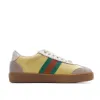 Picture of GUCCI G74 series moral training shoes