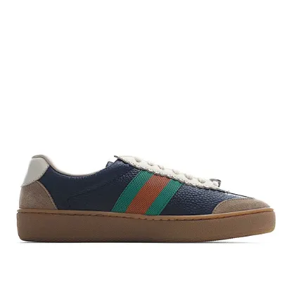 Picture of GUCCI G74 series moral training shoes