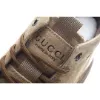 Picture of Gucci Hiking Boosts Hiking Boots Martin Boots