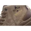 Picture of Gucci Hiking Boosts Hiking Boots Martin Boots